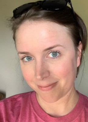 Lydia из Diemen 39 лет