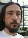 Goksel, 47 лет, Ankara