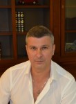 Valera, 43, Moscow