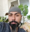 Pooyan