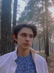 Данил, 20 лет, Петропавловск-Камчатский