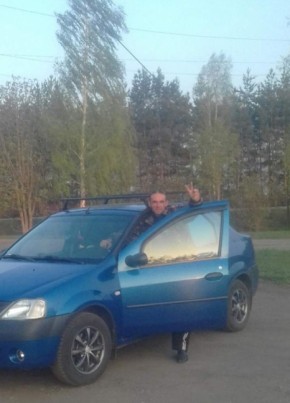 Дмитрий