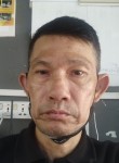 ต้อม, 54 года, กรุงเทพมหานคร
