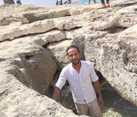 ميدو خ, 30, Dayr Mawas