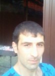 сергей, 37 лет, Георгиевск