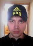 Алексей, 30 лет, Березники