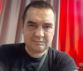 Andrei Komov, 58 лет, Курган