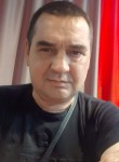 Andrei Komov, 58 лет, Курган