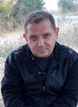 Макс, 44 года, Волгоград