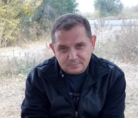 Макс, 44 года, Волгоград