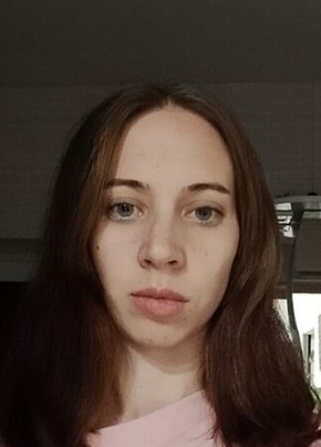 Марина из Анапы 40 лет