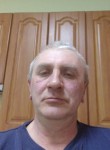 Сергей, 54 года, Сорочинск