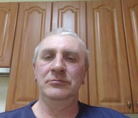 Сергей, 54 года, Сорочинск