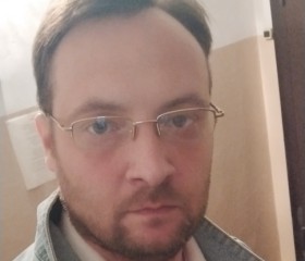 Pavel, 41, Petropavlovsk