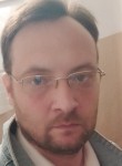 Pavel, 41  , Petropavlovsk