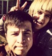 Vova