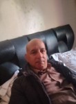 Azerty, 31, Marrakesh