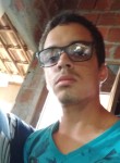 Lucas , 21 год, Conde (Paraíba)