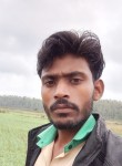 दीपकमेहरा, 26 лет, Sāgar (Madhya Pradesh)