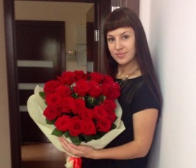 Алина, 31 год, Димитровград