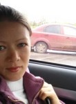 Ирина, 39 лет, Новочебоксарск
