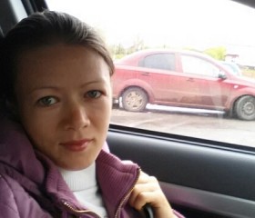 Ирина, 39 лет, Новочебоксарск