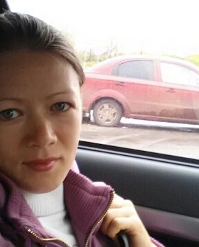 Ирина, 39, Россия, Новочебоксарск