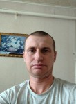 Александр, 38 лет, Оренбург