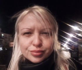 Tatiana, 42 года, Gdańsk
