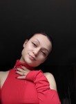 Viktoria, 21 год, Харків