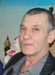 Yuriy, 54  , Ozersk