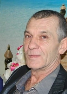 Юрий, 55, Россия, Озёрск (Челябинская обл.)