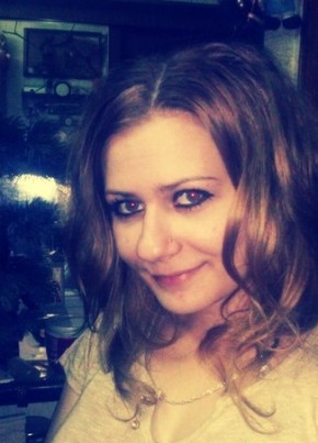 Katerina, 36, Russia, Belgorod