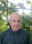 Евгений, 83 года, Краснодар