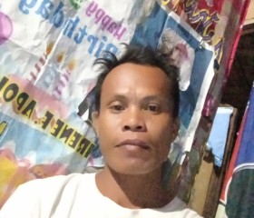 Queenie Apolinar, 39 лет, Lungsod ng Zamboanga