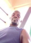 Libasse, 38 лет, Grand Dakar