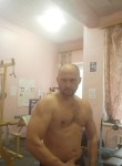 Максим, 45 лет, Братск