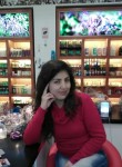 romina14, 42 года, Los Andes