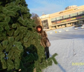 людмила, 56 лет, Подольск