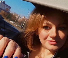 Kate, 33 года, Калининград
