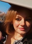 Kate, 33 года, Калининград