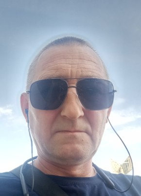 Vitaliy, 50, Russia, Domodedovo