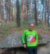Владимир
