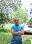 владимир, 36 лет, Іловайськ