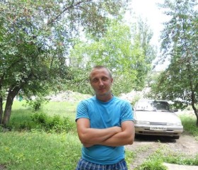 владимир, 36 лет, Іловайськ