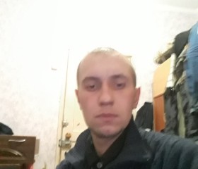 Вадим, 33 года, Трубчевск