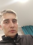 Алексей Абдулаев, 24 года, Павлодар