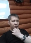 Владимир, 36 лет, Иркутск