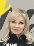 Елена, 60 лет, Волгоград