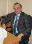Анатолий, 64 года, Красноуральск